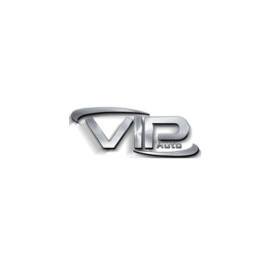 VIP Auto of PA
